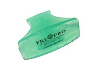 Vonný clip na WC FrePro Cucumber meloun